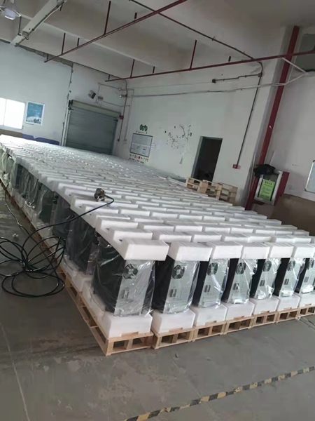 UPS不间断电源